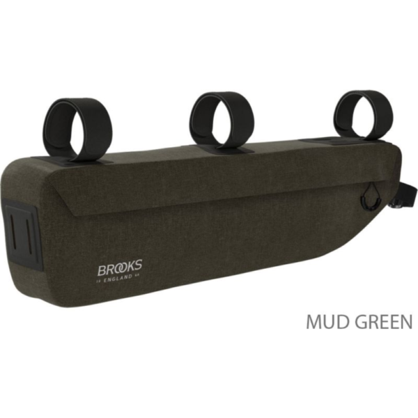 Brooks Scape - Bolsa para quadro grande - Imagem 2
