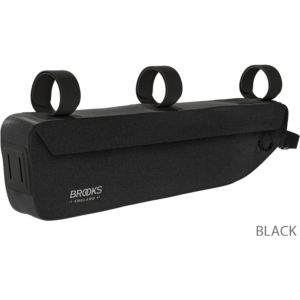 Brooks Scape - Bolsa para quadro grande
