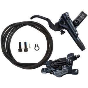 Shimano SLX BR-M7120 - Freio a Disco - E-Bike - MTB