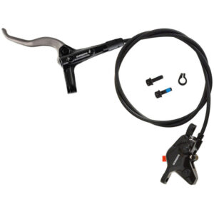 Shimano BL-MT401/BR-MT410 - Freio a Disco - E-Bike - MTB