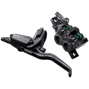 Magura CT5 - Freio a Disco - E-Bike - MTB