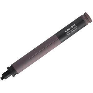 Shimano Di2 BT-DN110-A - Bateria para montagem interna