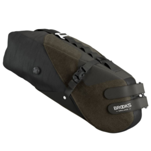 Brooks Sscape - Saco de Assento