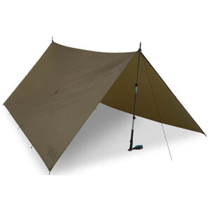 Rab Siltarp Plus Duo