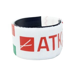 Atk Armadilhas de esqui Esquis de turismo