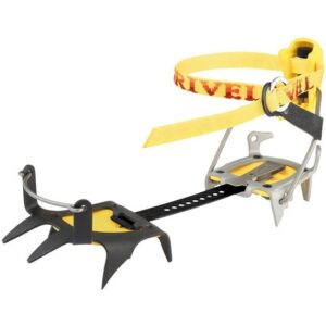 Grivel Haute Route Crampon