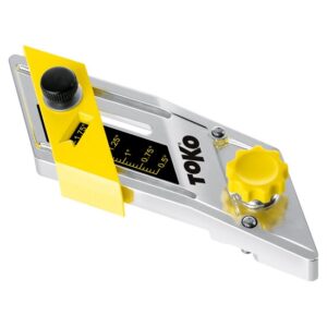 Toko Ângulo multibase