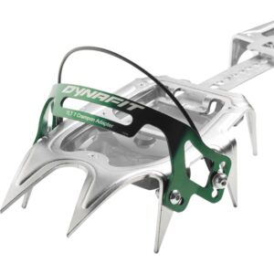 Dynafit Adaptador de Crampon TLT 7