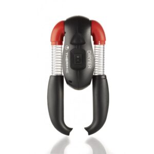 Therm-ic Secador Térmico (UE)