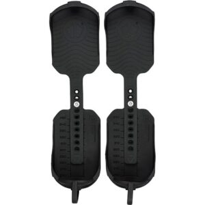 Sidas Bota de Esqui Tração