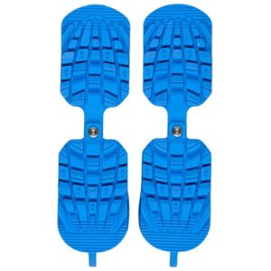 Sidas Bota de Esqui Tração