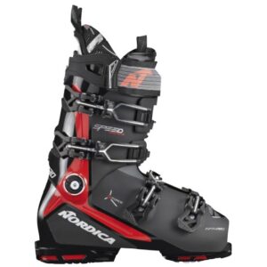Nordica Speedmachine 3 130 GW