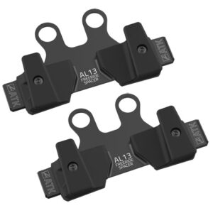 Atk Espaçador AL13 Freeride