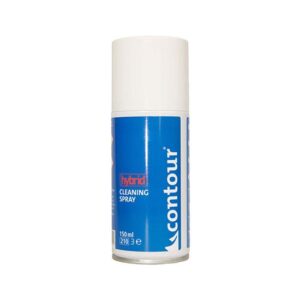 Contour Spray Híbrido 100ml