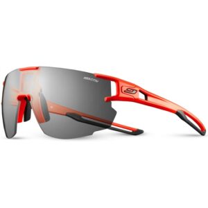 Julbo Desempenho Reativo do Segmento Aerospeed 0-3