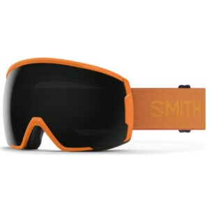 Smith Proxy S3