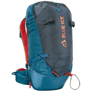 Blue Ice Kume 38L