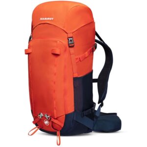 Mammut Trion 35