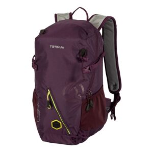 Ternua Mochila Jagger 18L
