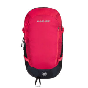 Mammut Lithium Speed 20