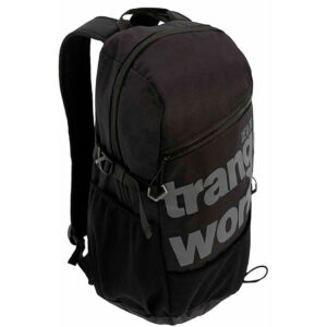 Trangoworld Ixia 20