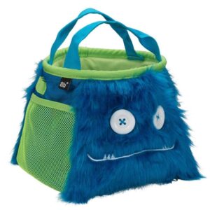8bplus Maxwell Boulder Bag