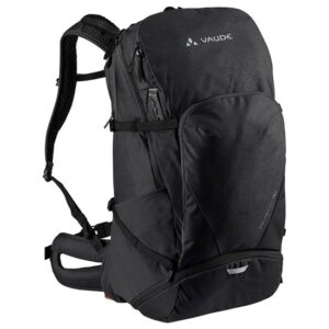 Vaude Bike Alpin Pro 28 + Preta