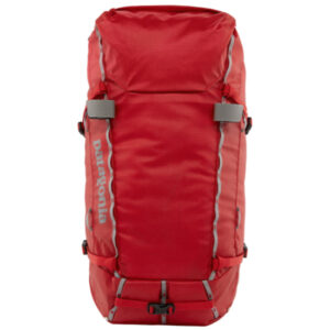 Patagonia Ascensionista 35L