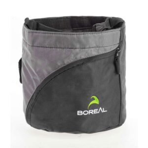 Boreal Saco de giz de boulder