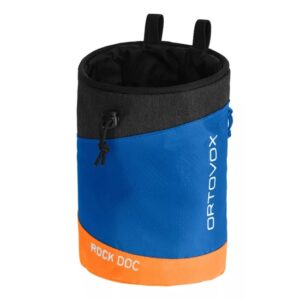 Ortovox Rock Doc Primeiros Socorros