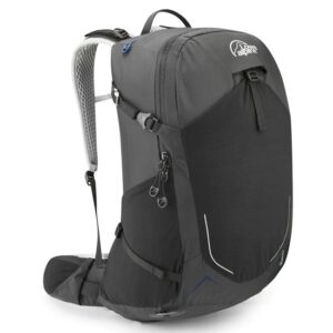 Lowe Alpine AirZone Trek 28L