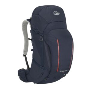 Lowe Alpine Cholatse 42:47 L