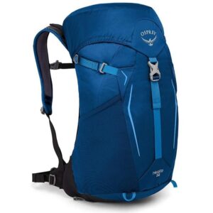 Osprey caminhadalite 32