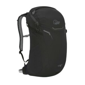 Lowe Alpine Airzone Espírito 25
