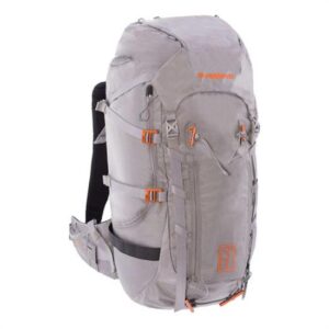 Trangoworld TRX2 60 Pro