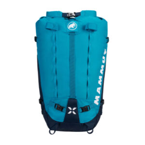 Mammut Trion Nordwand 28 Feminina