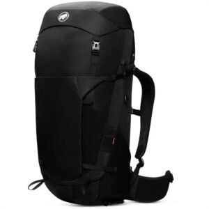 Mammut Mochila Lítio 50 Preto