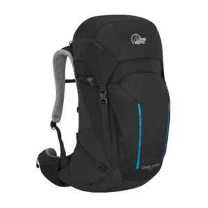 Lowe Alpine Cholatse 30 W