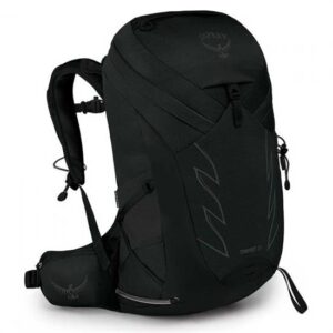 Osprey Tempest 24 Stealth Black Lxs/S