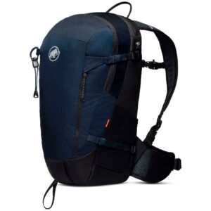 Mammut Lítio 20W