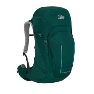 Lowe Alpine Cholatse ND30