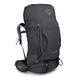 Osprey Kyte 56 Feminino