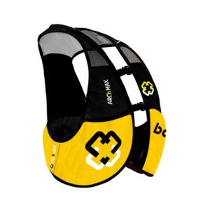 Arch Max Colete de Hidratação Barrabes 4,5L