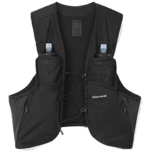 Nnormal Colete Race 5L