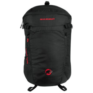 Mammut Neon Speed 15L