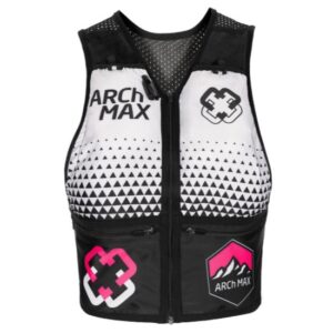 Arch Max Colete de Hidratação 6L+2SF500