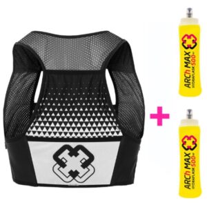 Arch Max Colete de Hidratação 6L+2SF500