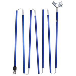 Lacd Clipstick Plus 3,2 m