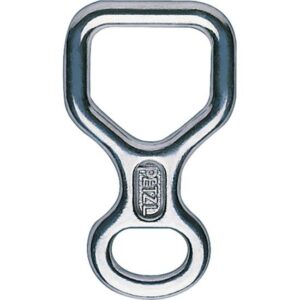 Petzl Huit