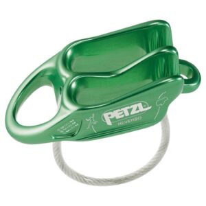 Petzl Marcha ré